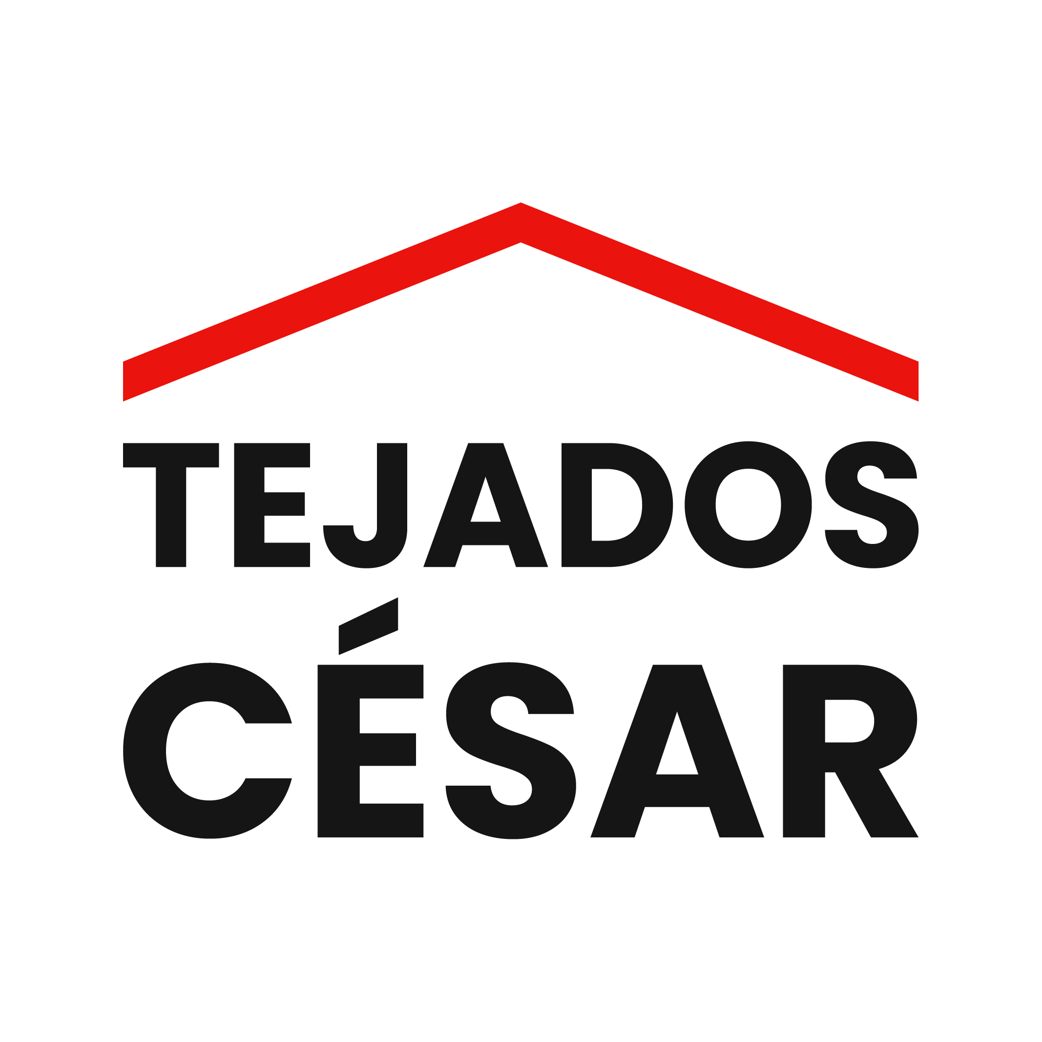 ¡Te damos la bienvenida a nuestra nueva web!